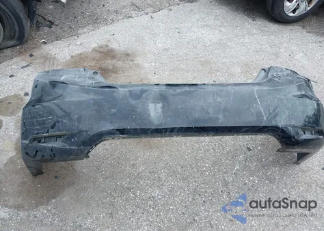 2013 Honda Civic Lx из США, поврежденный, VIN 2HGFB2F55DH544600